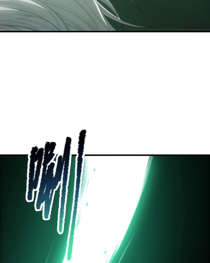 Thảm Họa Tử Linh Sư Chapter 223 - 36