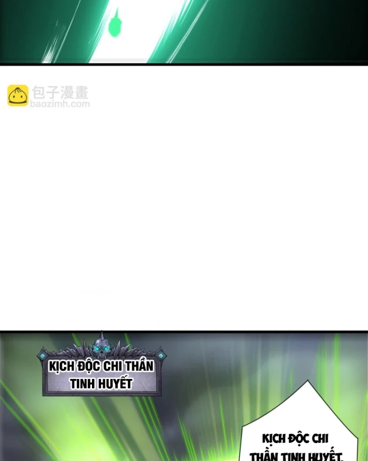 Thảm Họa Tử Linh Sư Chapter 223 - 37