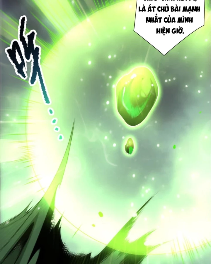 Thảm Họa Tử Linh Sư Chapter 223 - 38