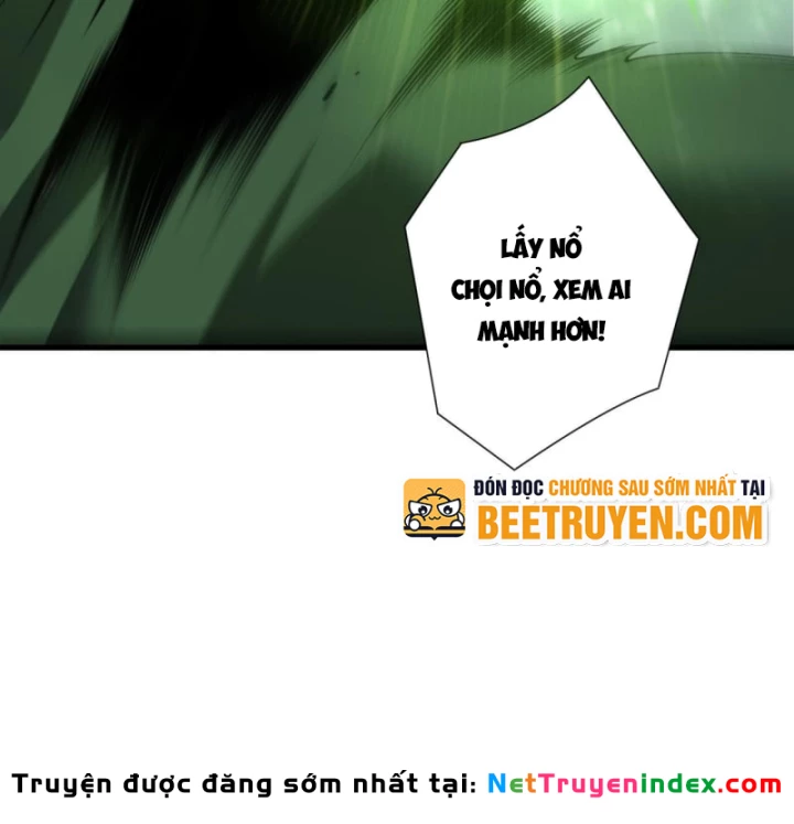 Thảm Họa Tử Linh Sư Chapter 223 - 39