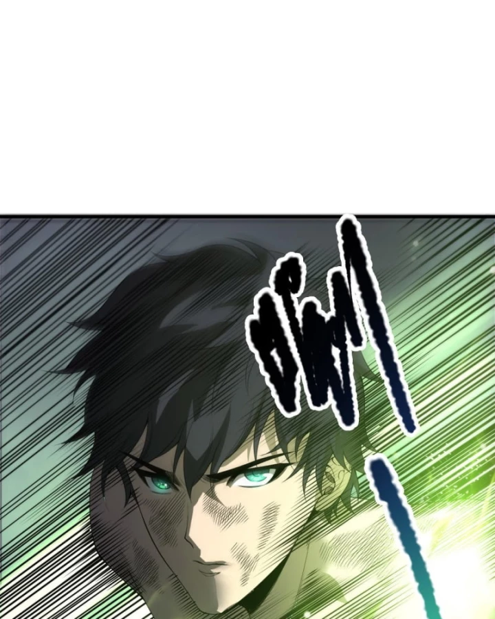 Thảm Họa Tử Linh Sư Chapter 223 - 40