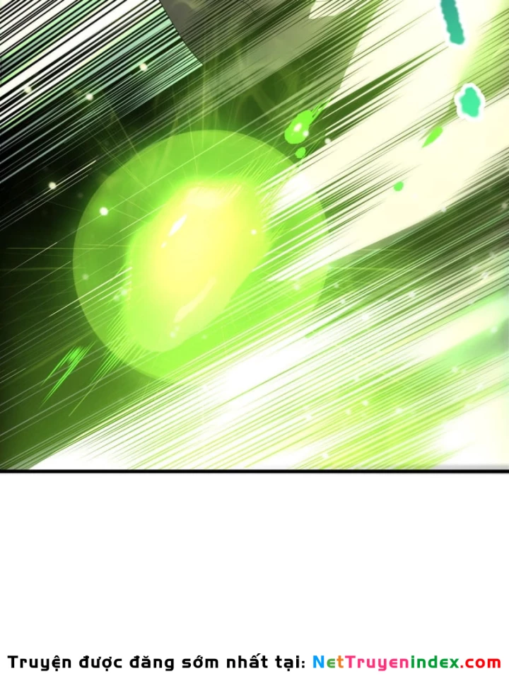 Thảm Họa Tử Linh Sư Chapter 223 - 41