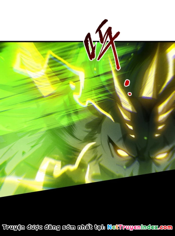 Thảm Họa Tử Linh Sư Chapter 223 - 42