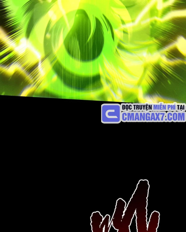 Thảm Họa Tử Linh Sư Chapter 223 - 45