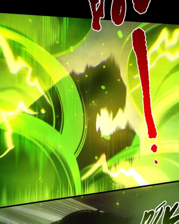 Thảm Họa Tử Linh Sư Chapter 223 - 46