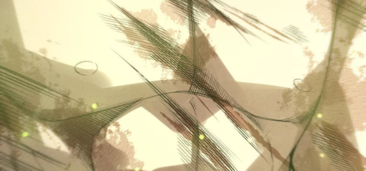 Thảm Họa Tử Linh Sư Chapter 223 - 48