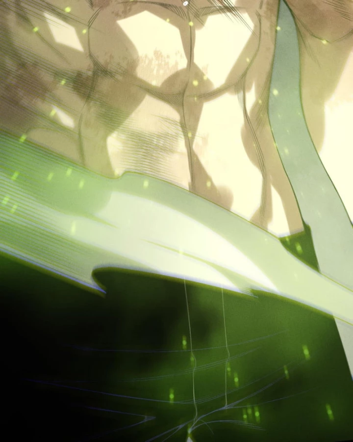 Thảm Họa Tử Linh Sư Chapter 223 - 49