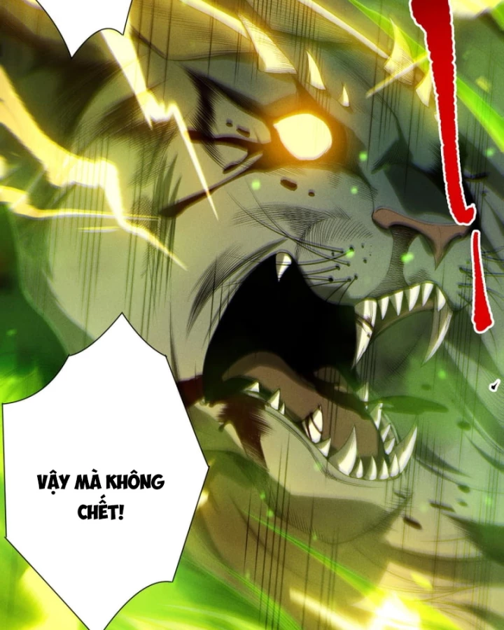 Thảm Họa Tử Linh Sư Chapter 223 - 51