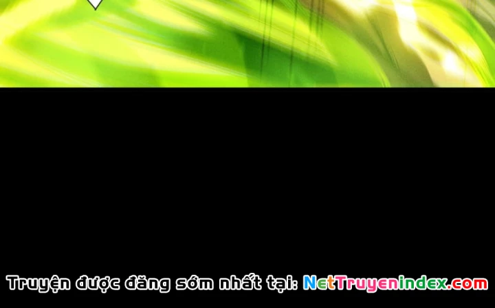 Thảm Họa Tử Linh Sư Chapter 223 - 52