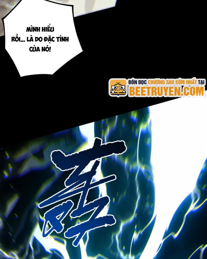 Thảm Họa Tử Linh Sư Chapter 223 - 54