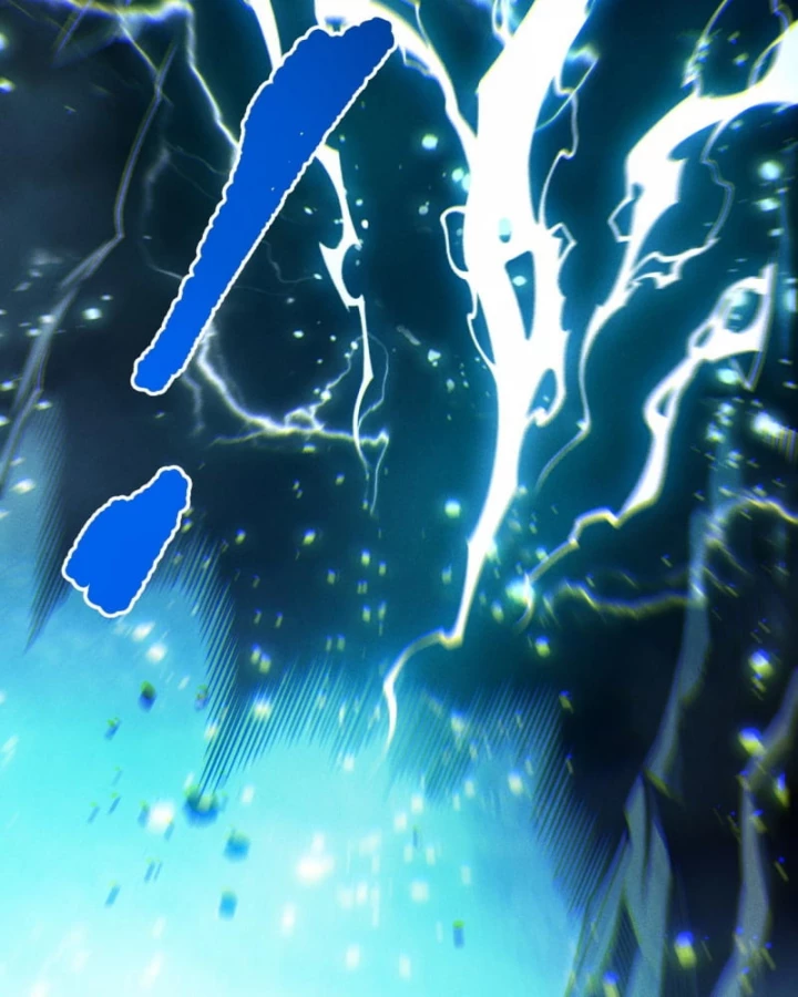 Thảm Họa Tử Linh Sư Chapter 223 - 55