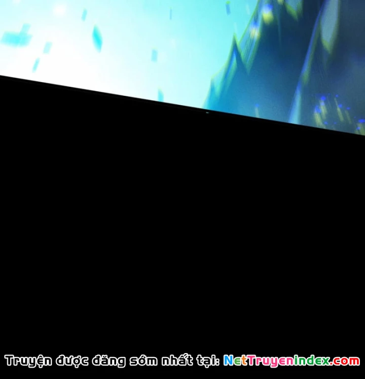 Thảm Họa Tử Linh Sư Chapter 223 - 56