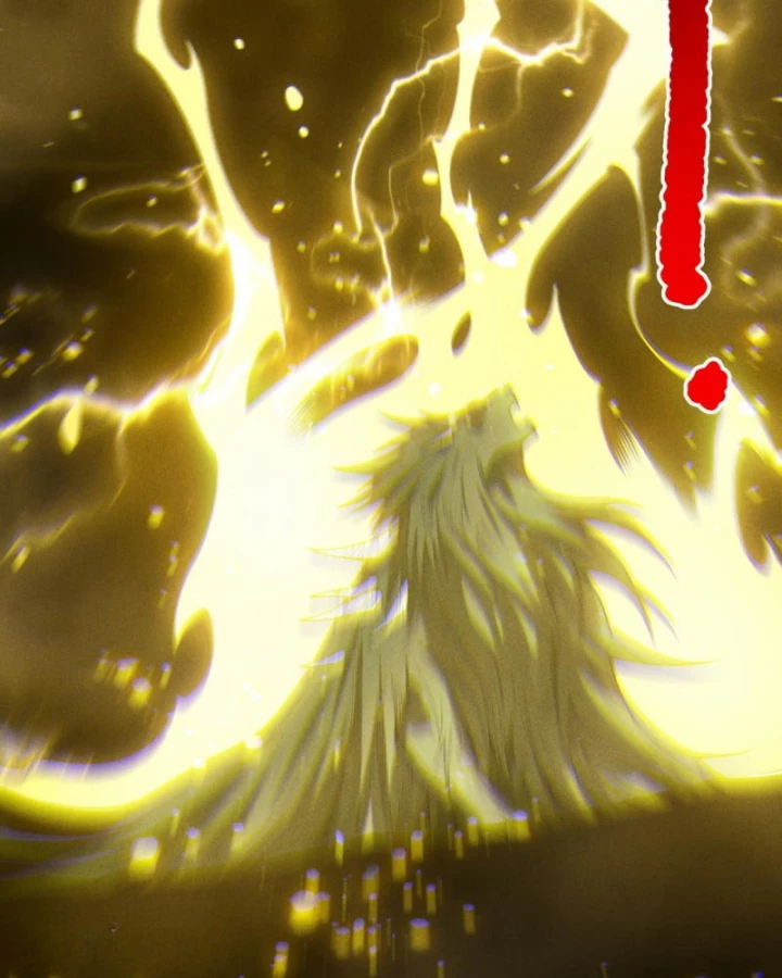 Thảm Họa Tử Linh Sư Chapter 223 - 58