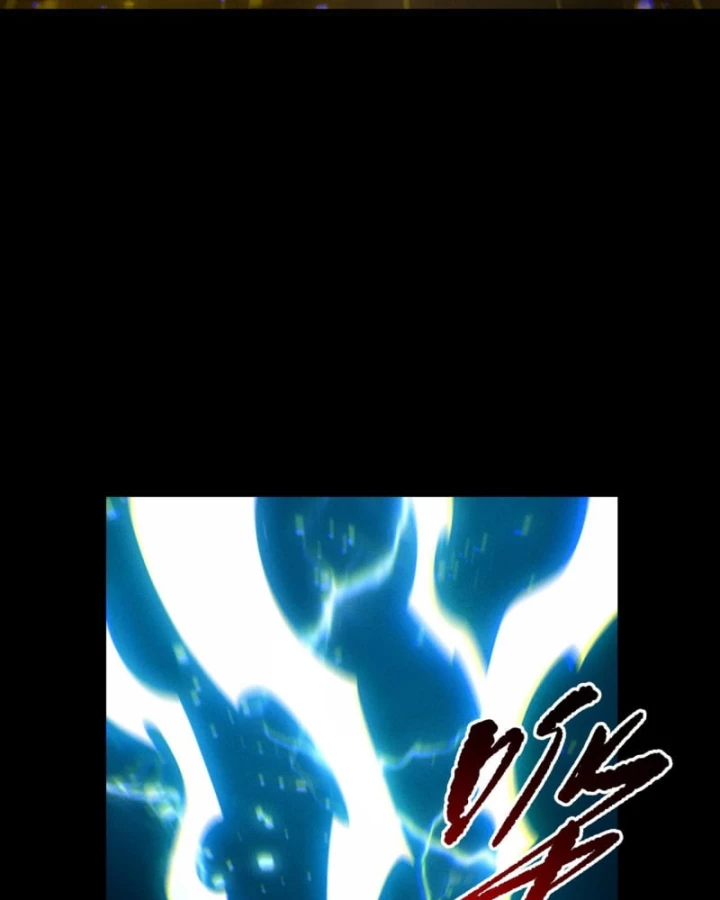 Thảm Họa Tử Linh Sư Chapter 223 - 59