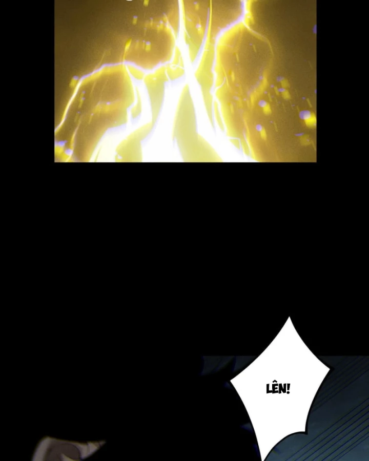 Thảm Họa Tử Linh Sư Chapter 223 - 61