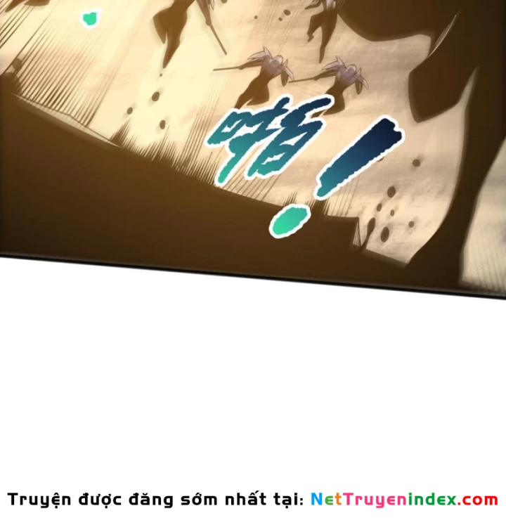 Thảm Họa Tử Linh Sư Chapter 223 - 64