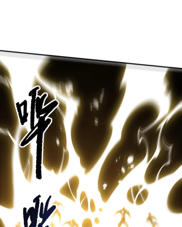 Thảm Họa Tử Linh Sư Chapter 223 - 65