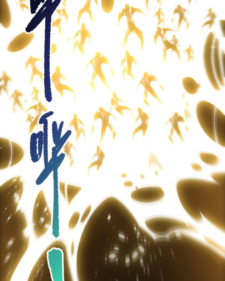 Thảm Họa Tử Linh Sư Chapter 223 - 66