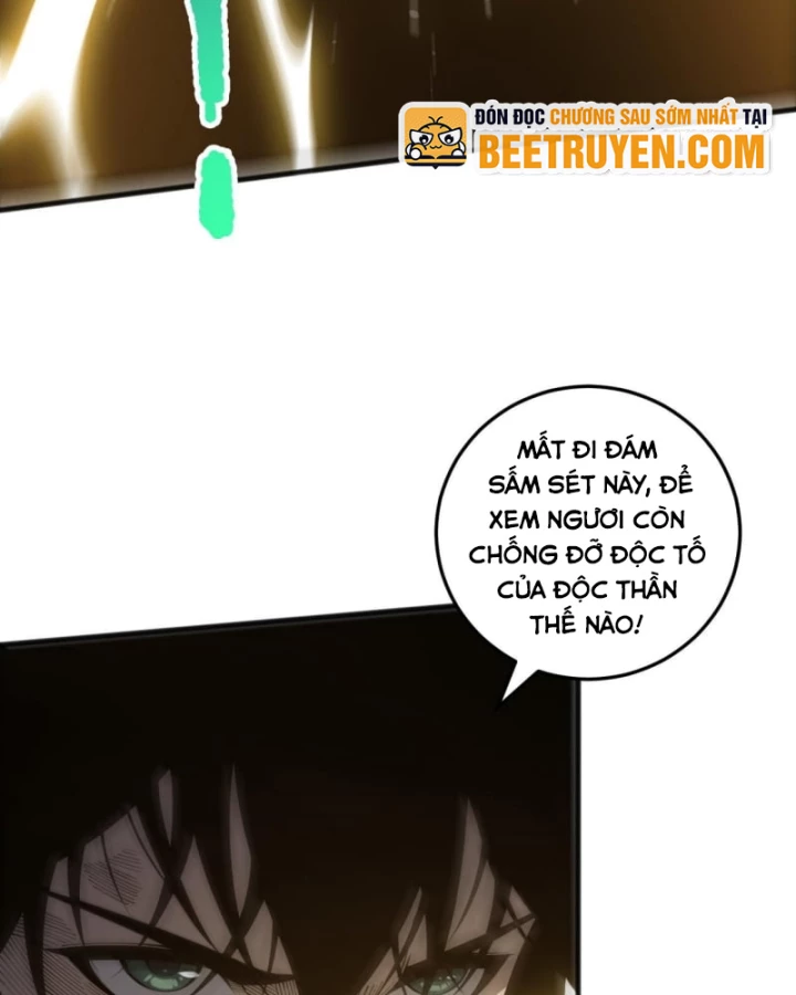 Thảm Họa Tử Linh Sư Chapter 223 - 67