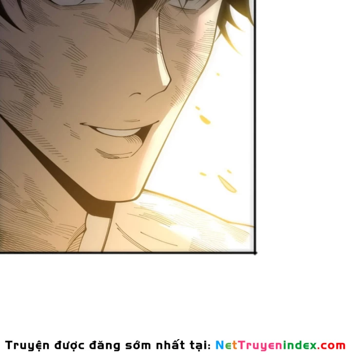 Thảm Họa Tử Linh Sư Chapter 223 - 68