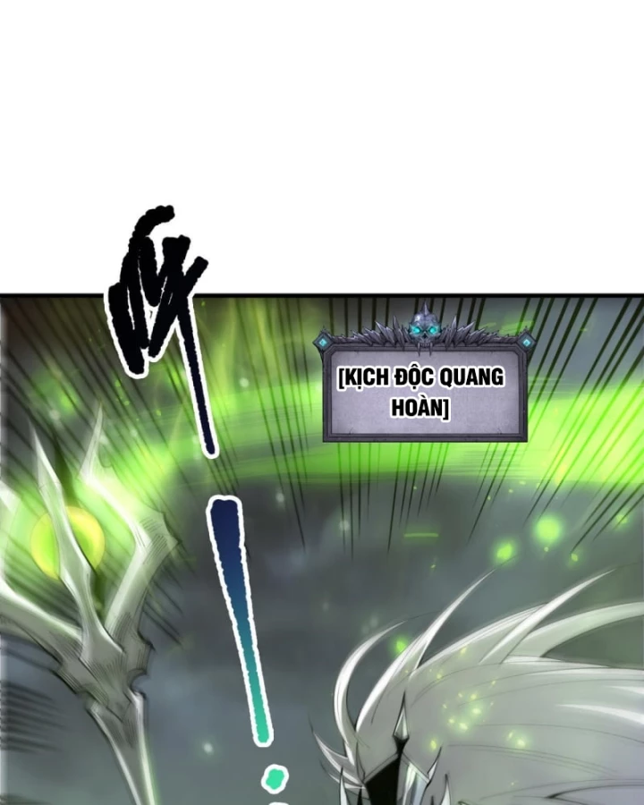 Thảm Họa Tử Linh Sư Chapter 223 - 69