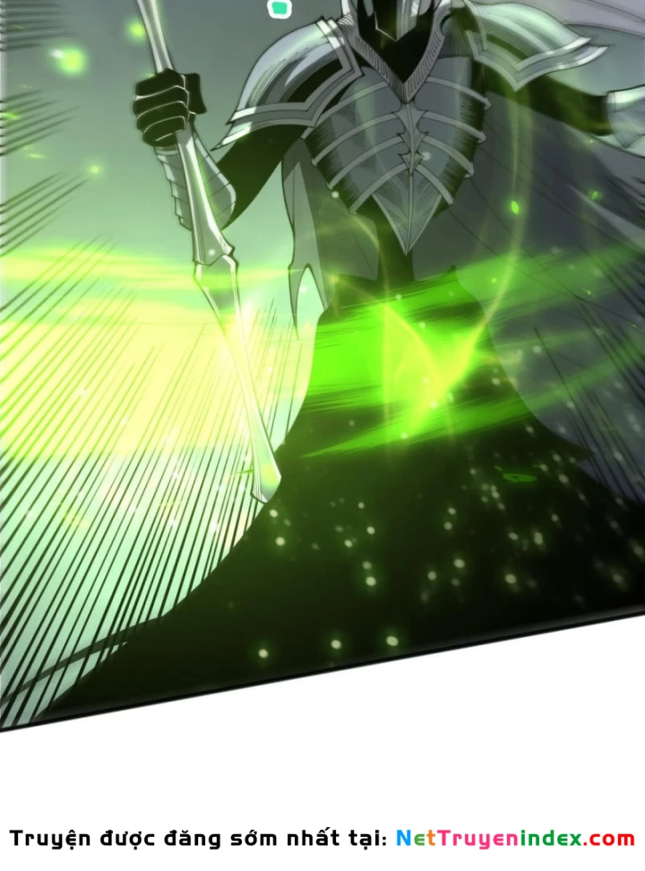 Thảm Họa Tử Linh Sư Chapter 223 - 70