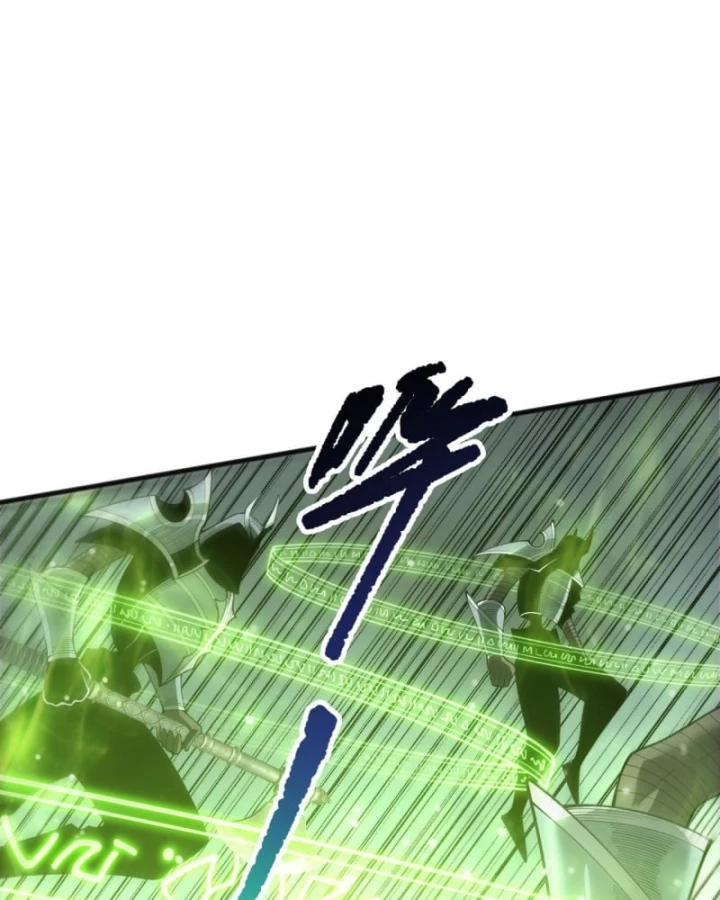 Thảm Họa Tử Linh Sư Chapter 223 - 71