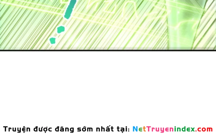 Thảm Họa Tử Linh Sư Chapter 223 - 72