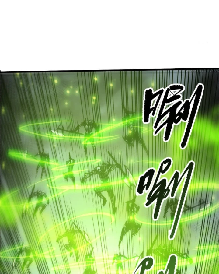 Thảm Họa Tử Linh Sư Chapter 223 - 73