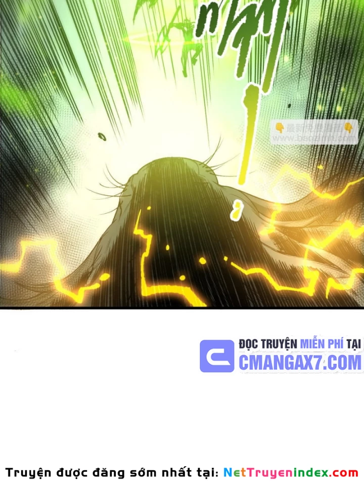 Thảm Họa Tử Linh Sư Chapter 223 - 74