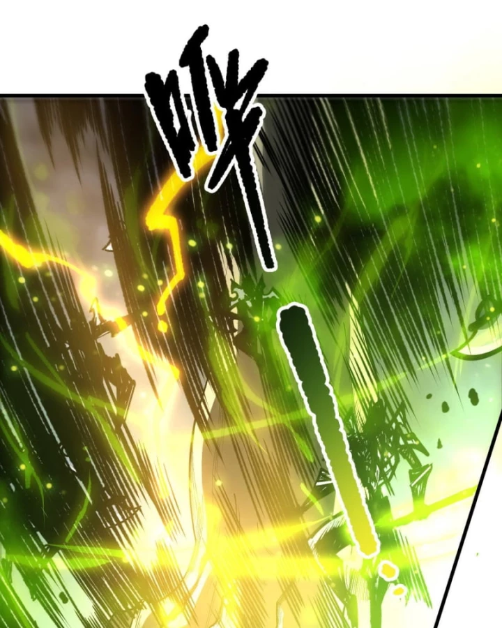 Thảm Họa Tử Linh Sư Chapter 223 - 75