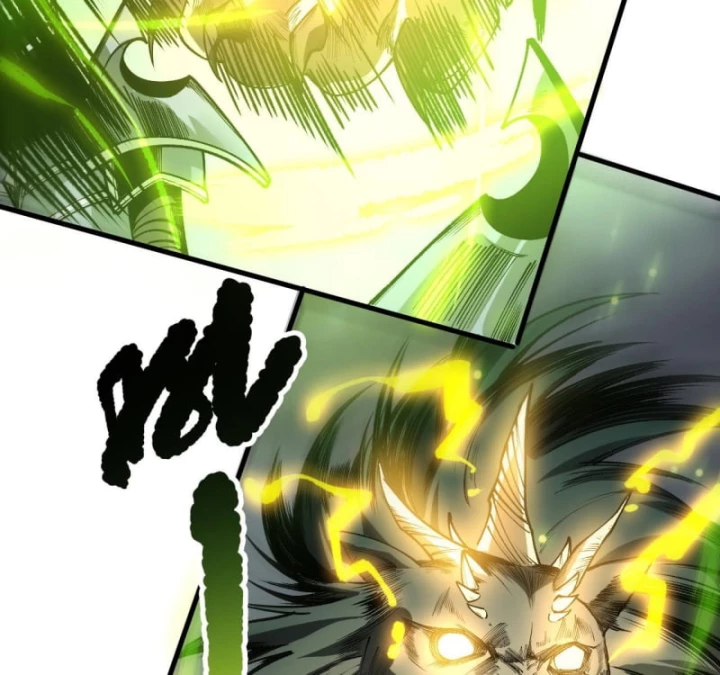 Thảm Họa Tử Linh Sư Chapter 223 - 76