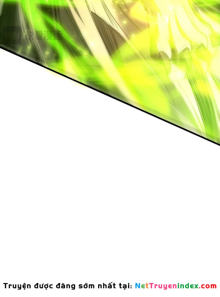 Thảm Họa Tử Linh Sư Chapter 223 - 78