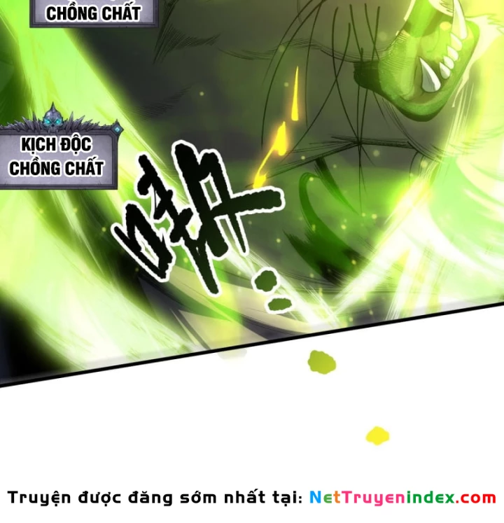 Thảm Họa Tử Linh Sư Chapter 223 - 80