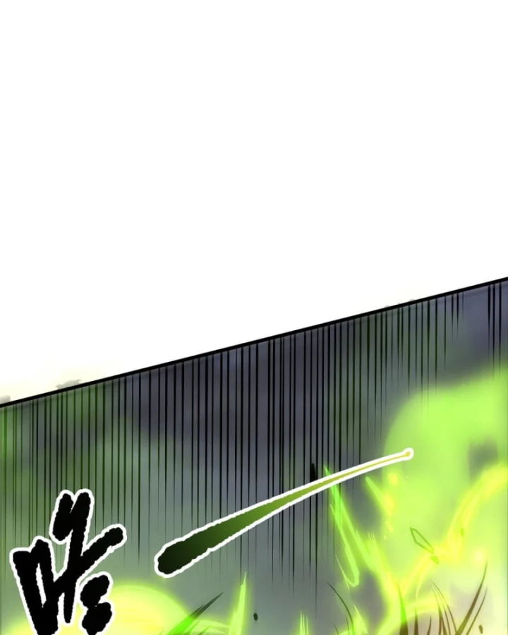 Thảm Họa Tử Linh Sư Chapter 223 - 81