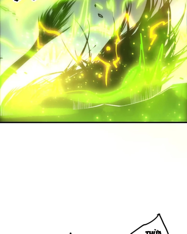 Thảm Họa Tử Linh Sư Chapter 223 - 82