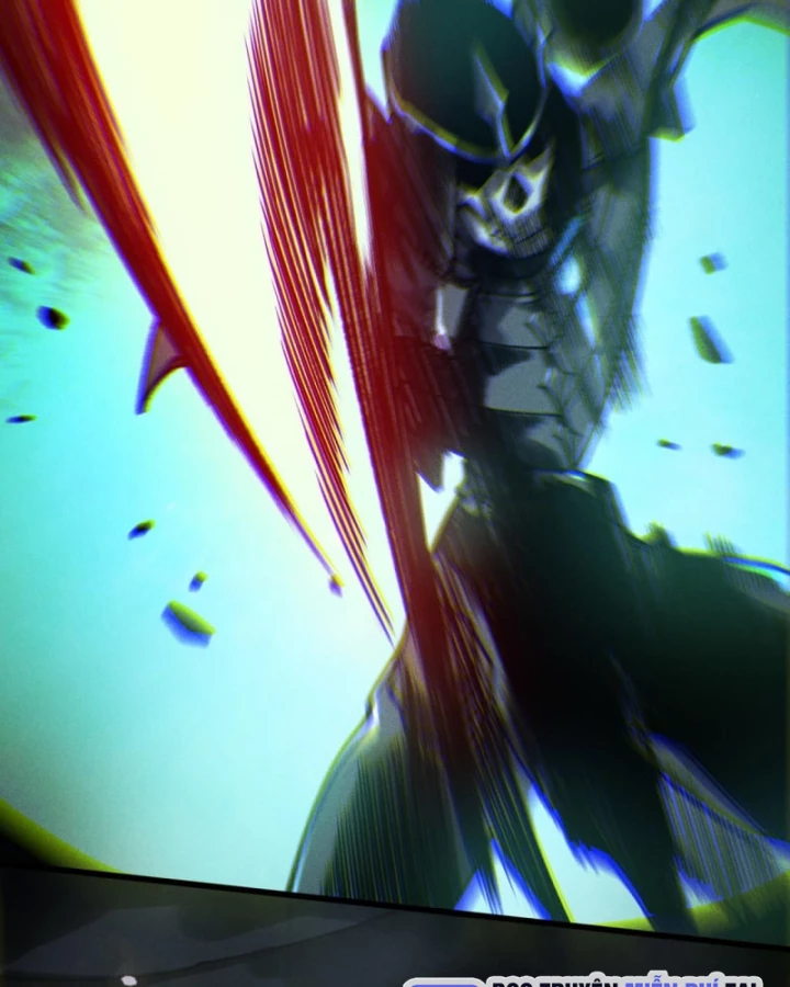 Thảm Họa Tử Linh Sư Chapter 223 - 87