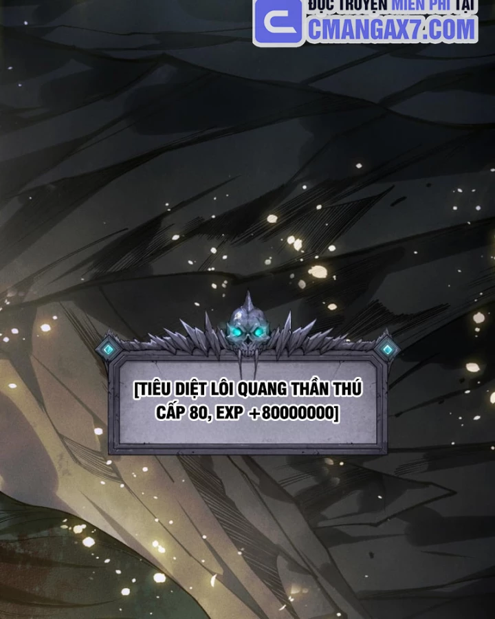 Thảm Họa Tử Linh Sư Chapter 223 - 88