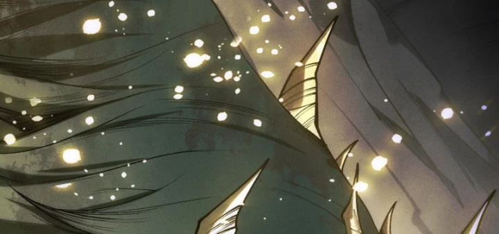 Thảm Họa Tử Linh Sư Chapter 223 - 89