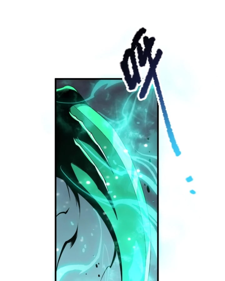 Thảm Họa Tử Linh Sư Chapter 223 - 93