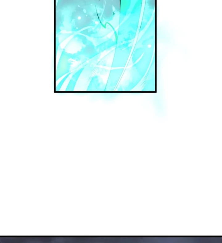 Thảm Họa Tử Linh Sư Chapter 223 - 94