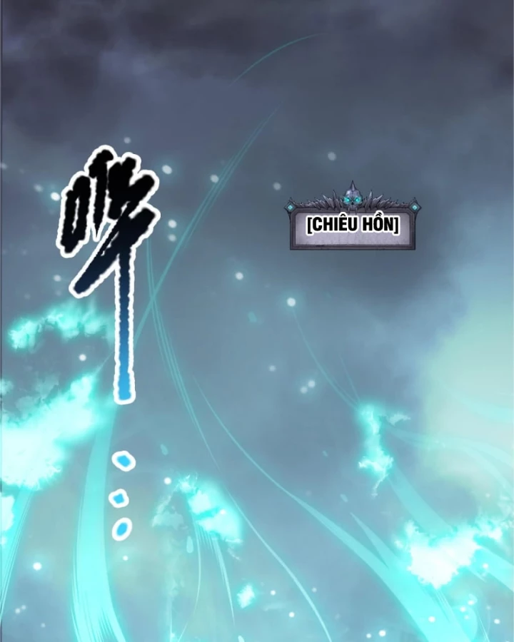 Thảm Họa Tử Linh Sư Chapter 223 - 95