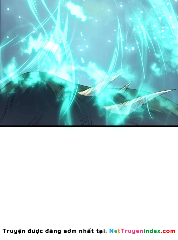 Thảm Họa Tử Linh Sư Chapter 223 - 96