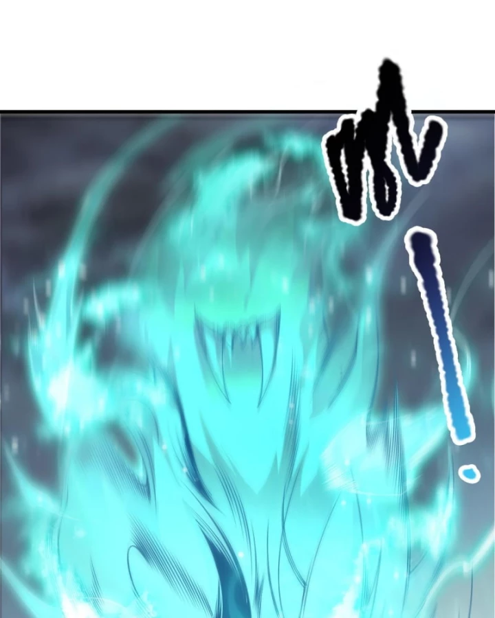 Thảm Họa Tử Linh Sư Chapter 223 - 97