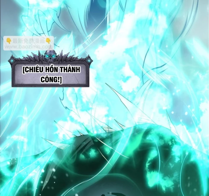 Thảm Họa Tử Linh Sư Chapter 223 - 98