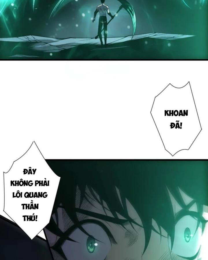 Thảm Họa Tử Linh Sư Chapter 223 - 99