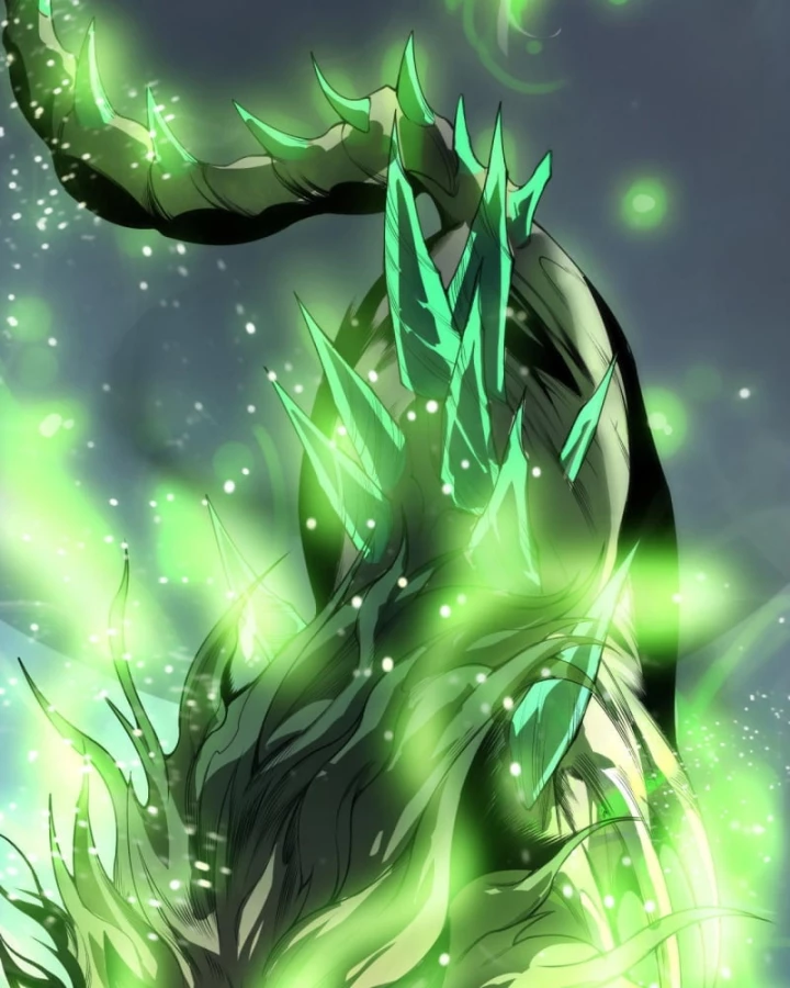 Thảm Họa Tử Linh Sư Chapter 223 - 101