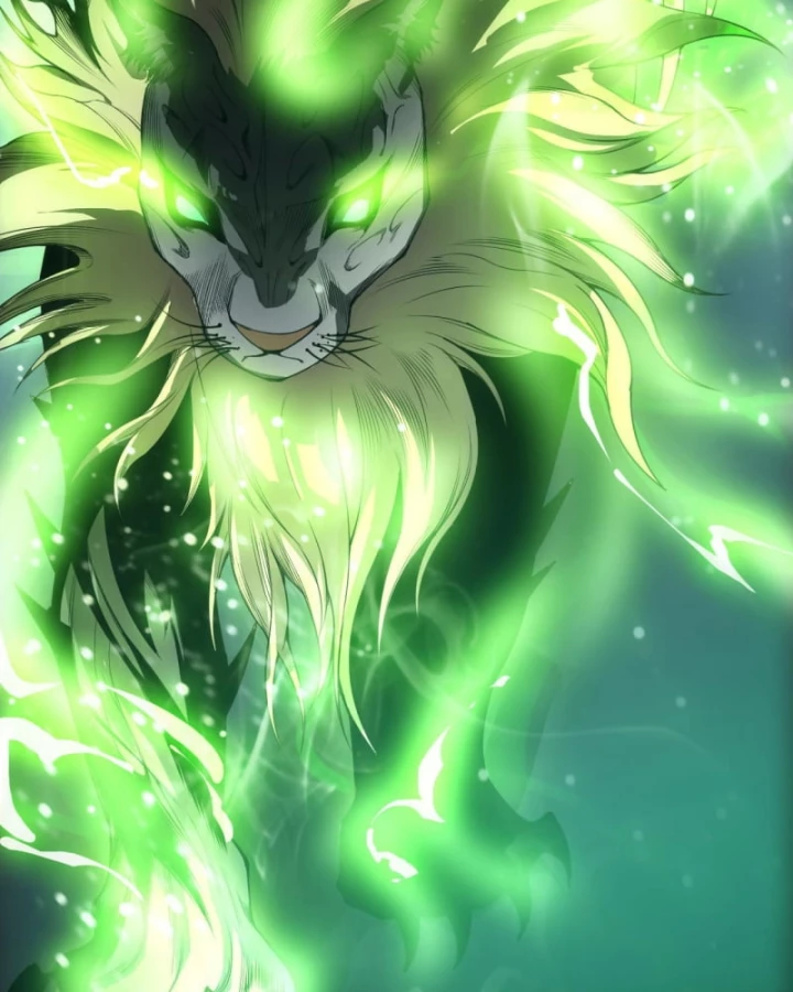 Thảm Họa Tử Linh Sư Chapter 223 - 102