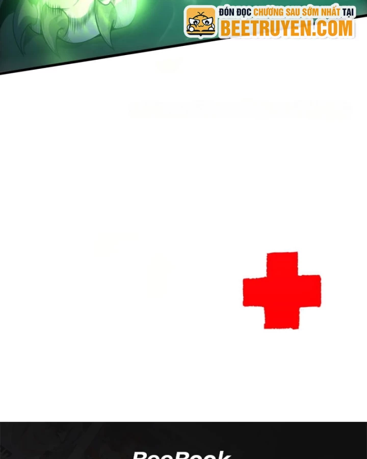 Thảm Họa Tử Linh Sư Chapter 223 - 103