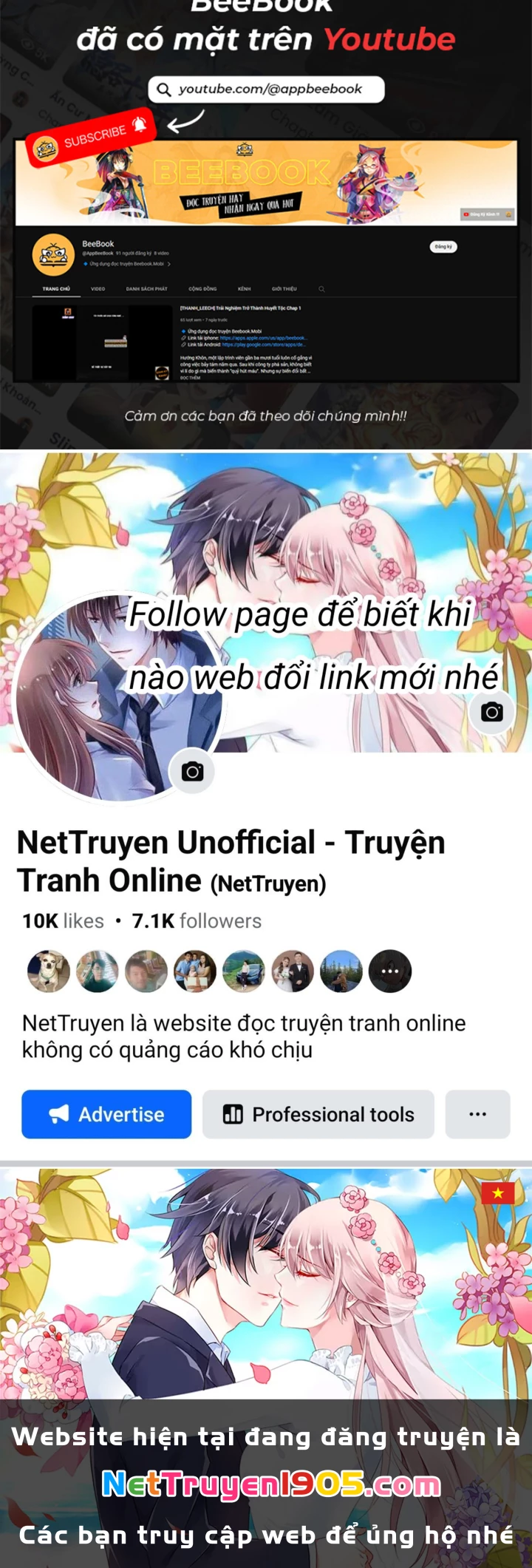 Thảm Họa Tử Linh Sư Chapter 223 - 104